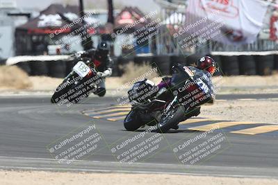 media/Apr-26-2025-BRL Bagger Racing League (Sat) [[9e270f465f]]/6-Liquid and Air Cooled Twins Race/